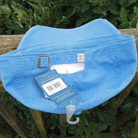 Life is Good Women's Mama Bear Chill Cap - Picture 8 of 10